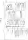 Fig. 03 - Article reading device