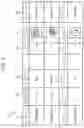 Fig. 04 - Article reading device