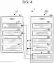 Fig. 05 - Article reading device