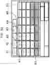 Fig. 06 - Article reading device