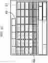 Fig. 08 - Article reading device