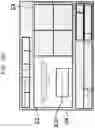 Fig. 09 - Article reading device