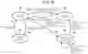 Fig. 10 - Article reading device