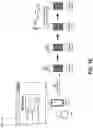 Fig. 06 - Wearable device for event access, payment for offline transactions at the event, and visual light display