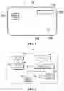 Fig. 02 - Electronic card and method of operating electronic card