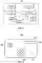 Fig. 03 - Electronic card and method of operating electronic card