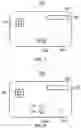 Fig. 06 - Electronic card and method of operating electronic card