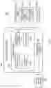 Fig. 07 - PAYMENT TERMINAL DEVICE AND METHOD