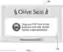 Fig. 04 - Apparatus and method for embedding digital certifications within documents