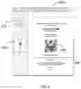 Fig. 05 - Apparatus and method for embedding digital certifications within documents