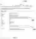 Fig. 06 - Apparatus and method for embedding digital certifications within documents