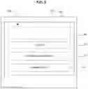 Fig. 03 - Computer method and GUI for displaying a reflexive index price from the settlement of commodity contracts