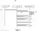 Fig. 03 - Automated application programming interface (API) system and method