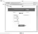 Fig. 05 - Automated application programming interface (API) system and method