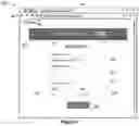 Fig. 06 - Automated application programming interface (API) system and method