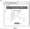Fig. 07 - Automated application programming interface (API) system and method