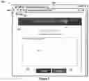 Fig. 08 - Automated application programming interface (API) system and method