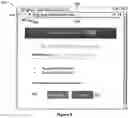 Fig. 09 - Automated application programming interface (API) system and method