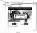 Fig. 10 - Automated application programming interface (API) system and method