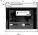 Fig. 12 - Automated application programming interface (API) system and method