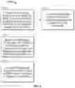 Fig. 03 - Systems and methods for performing funds freeze and/or funds seizure with respect to prepaid payment cards