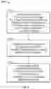 Fig. 05 - Systems and methods for performing funds freeze and/or funds seizure with respect to prepaid payment cards