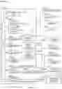 Fig. 06 - Systems and methods for performing funds freeze and/or funds seizure with respect to prepaid payment cards