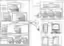 Fig. 01 - System and method for transaction-based temporary email