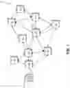 Fig. 02 - RANDOM NUMBER GENERATION IN A BLOCKCHAIN