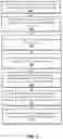 Fig. 04 - Method, system, and computer program product for determining solvency of a digital asset exchange