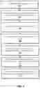 Fig. 05 - Method, system, and computer program product for determining solvency of a digital asset exchange