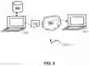 Fig. 06 - Method, system, and computer program product for determining solvency of a digital asset exchange