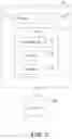 Fig. 03 - SYSTEMS AND METHODS FOR MANAGING CASH ADVANCES