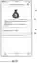 Fig. 07 - SYSTEMS AND METHODS FOR MANAGING CASH ADVANCES