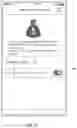 Fig. 09 - SYSTEMS AND METHODS FOR MANAGING CASH ADVANCES