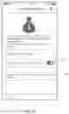 Fig. 10 - SYSTEMS AND METHODS FOR MANAGING CASH ADVANCES