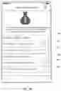 Fig. 11 - SYSTEMS AND METHODS FOR MANAGING CASH ADVANCES