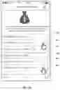 Fig. 12 - SYSTEMS AND METHODS FOR MANAGING CASH ADVANCES