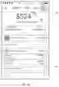 Fig. 14 - SYSTEMS AND METHODS FOR MANAGING CASH ADVANCES
