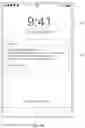 Fig. 16 - SYSTEMS AND METHODS FOR MANAGING CASH ADVANCES