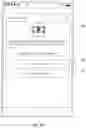 Fig. 17 - SYSTEMS AND METHODS FOR MANAGING CASH ADVANCES