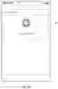 Fig. 18 - SYSTEMS AND METHODS FOR MANAGING CASH ADVANCES