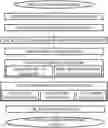 Fig. 01 - Vehicle refueling authentication system