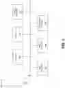 Fig. 06 - Fraud detection based on an analysis of messages in a messaging account