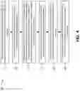 Fig. 07 - Fraud detection based on an analysis of messages in a messaging account