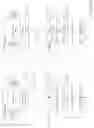 Fig. 16 - Signal detection and blocking for voice processing equipment