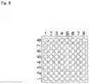 Fig. 09 - Container production management system and method