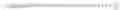 Fig. 14 - Predicting economic conditions