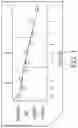 Fig. 02 - METHOD FOR PLANNING ASSORTMENTS OF SALE ITEMS