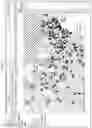 Fig. 08 - System and method for determination and use of spatial and geography based metrics in a network of distributed computer systems